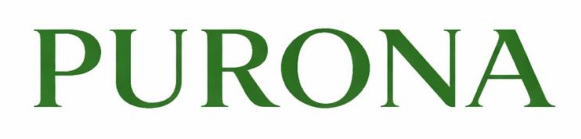 Purona – professionell lukteliminering